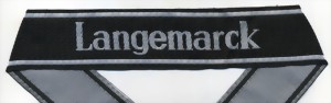 lang125-small.jpg