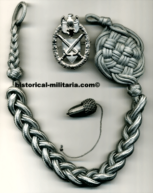 lanyard093t-small.gif lanyard093t-small.gif
