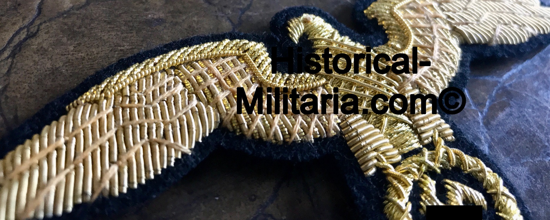 largsizedgobla2t.jpg largsizedgobla2t.jpg