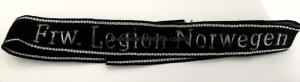 legnorwt-small.gif legnorwt-small.gif
