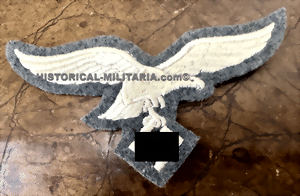 ligret-small-2.gif