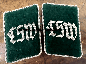 lswnsht-small.gif lswnsht-small.gif