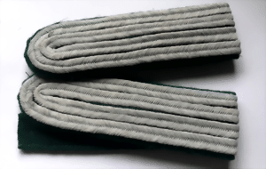 ltgrslip-small.gif ltgrslip-small.gif