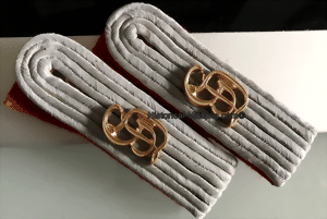 ltt-small-16.gif ltt-small-16.gif