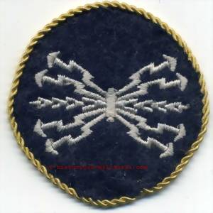 luftngo036w-small.jpg luftngo036w-small.jpg