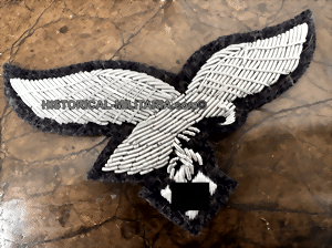 lwbr3t-small.gif