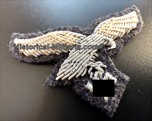 lwcapsat-small.gif