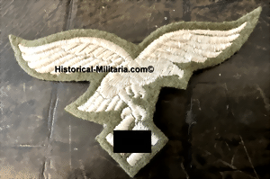 lwsmoct-small.gif