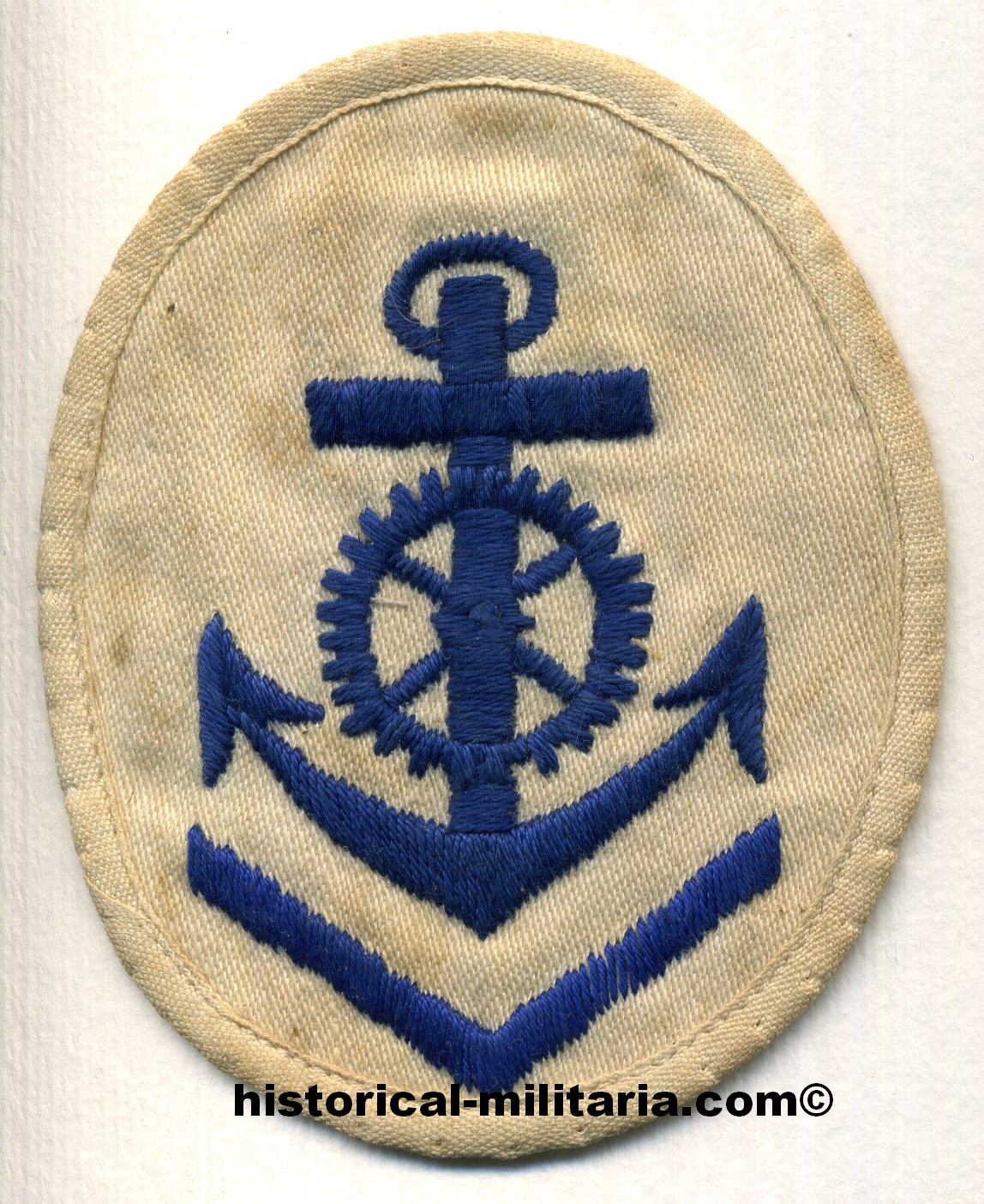 ma4652t.jpg ma4652t.jpg
