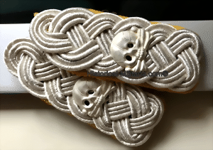 majorcavalt-small.gif majorcavalt-small.gif