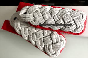 majort-small-5.gif majort-small-5.gif