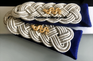 majsewt-small-2.gif