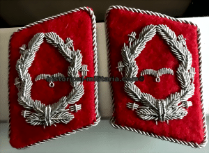 majt-small-2.gif majt-small-2.gif