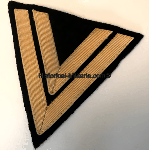 matroobegedit-small.gif matroobegedit-small.gif