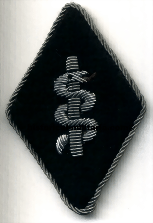 med133t-small.gif med133t-small.gif