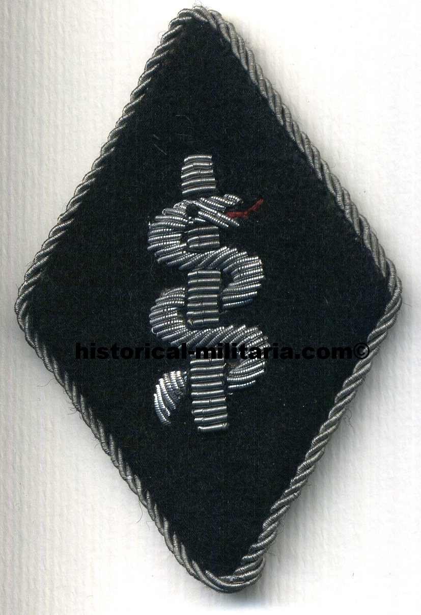 med133t.jpg med133t.jpg