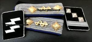 medcaptset-small.gif medcaptset-small.gif