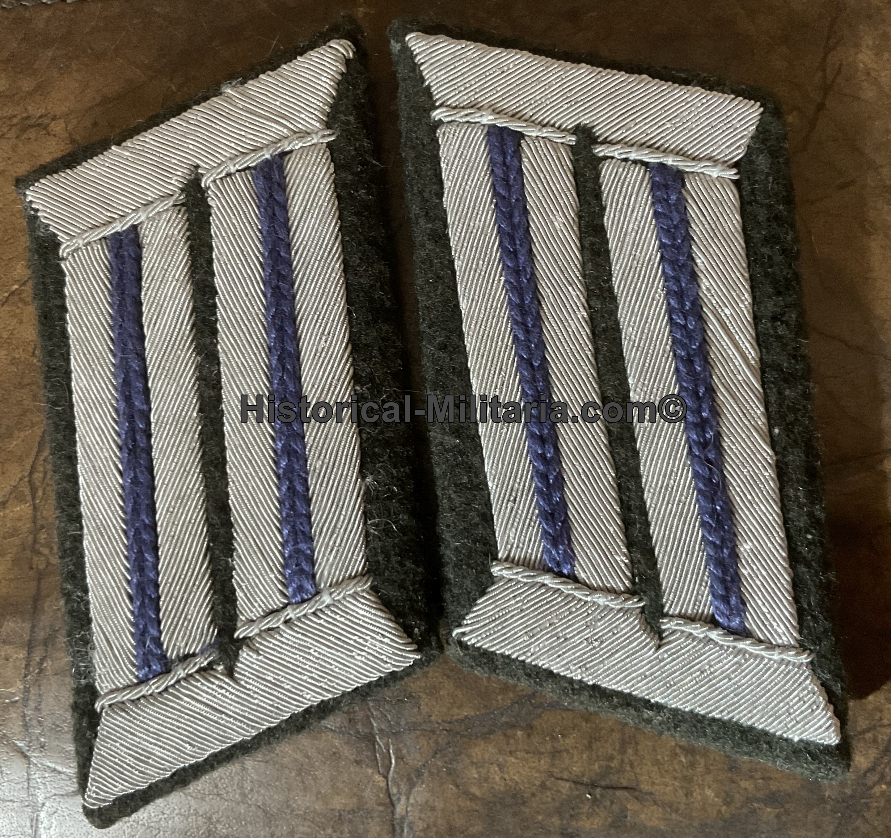 medoff2collt-2.jpg medoff2collt-2.jpg