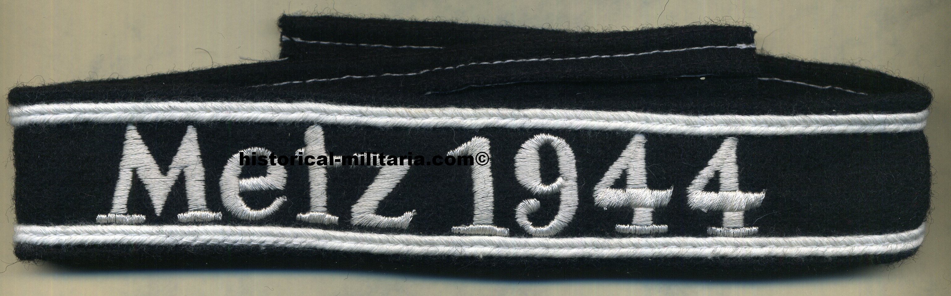 metz272t.jpg metz272t.jpg