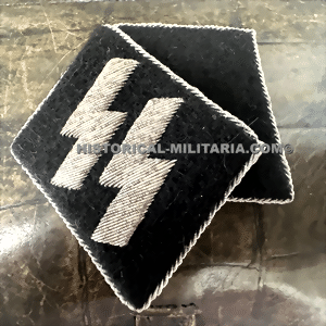 mostklt-small.gif mostklt-small.gif