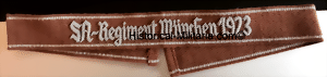 muenchen1923t-small.gif muenchen1923t-small.gif