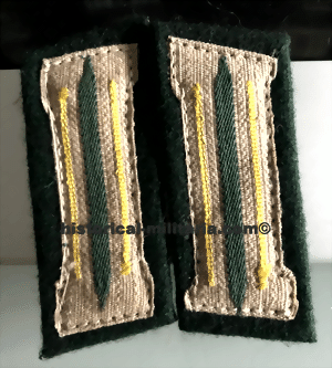 nacht-small-3.gif