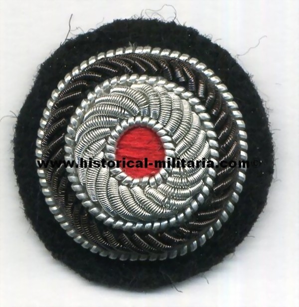 ncb198w-large-2.jpg ncb198w-large-2.jpg