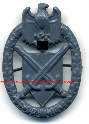new-var494wz-small.jpg new-var494wz-small.jpg