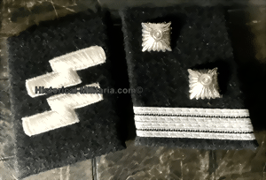 nhptsfr-small.gif