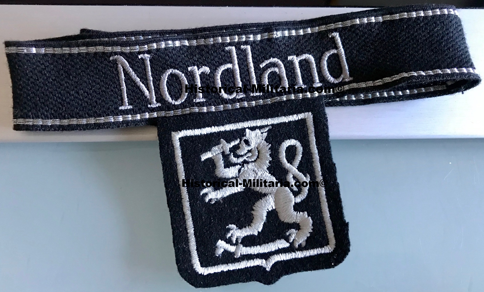 nodlandsettt.jpg nodlandsettt.jpg
