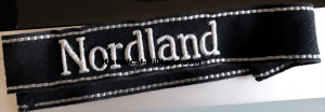 nordlofft-small-2.gif nordlofft-small-2.gif