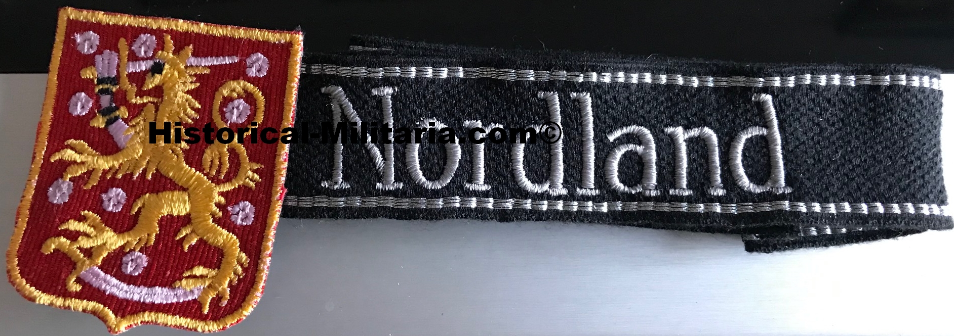 nordlset.jpg nordlset.jpg