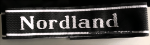 nordlt-small.gif nordlt-small.gif
