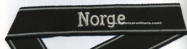 norgeh709w-large.jpg norgeh709w-large.jpg