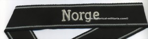 norgeh709w-small.jpg norgeh709w-small.jpg
