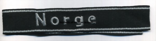 norgeof618w-large.jpg norgeof618w-large.jpg