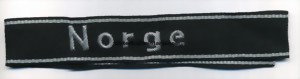 norgeof618w-small.jpg norgeof618w-small.jpg