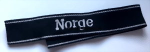 norget-small.gif norget-small.gif