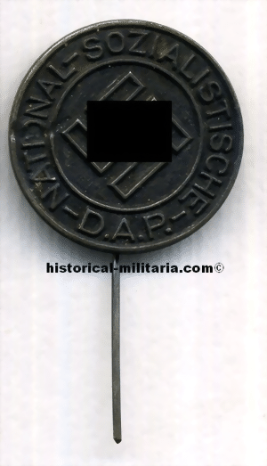 nsda811t-small.gif nsda811t-small.gif