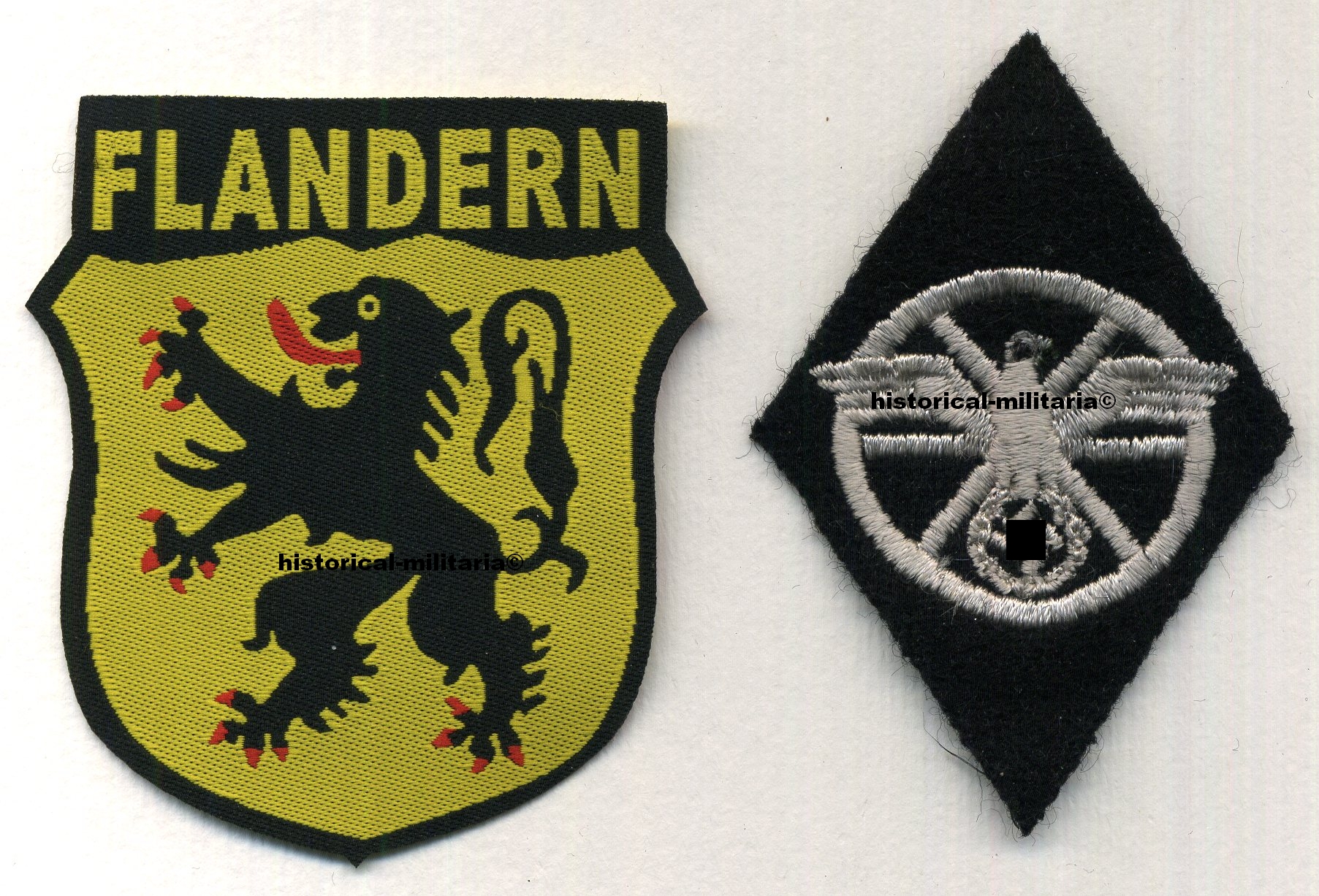 nssk872t.jpg nssk872t.jpg