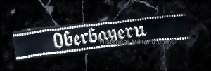 oberbycuft-small.gif oberbycuft-small.gif