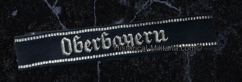 oberbycuft.jpg oberbycuft.jpg