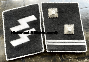 oberjunk1t-small.gif oberjunk1t-small.gif