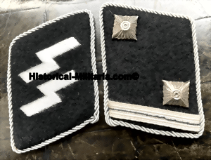 oberjunk2t-small.gif oberjunk2t-small.gif