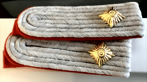 oberlt-small.gif oberlt-small.gif