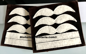 oberstt-small-5.gif oberstt-small-5.gif