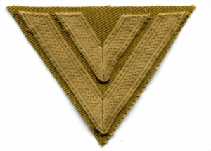 obgef376-small.jpg obgef376-small.jpg