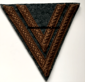 obgefdunt-small.gif