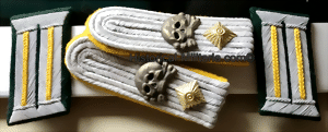 obletcavt-small.gif obletcavt-small.gif