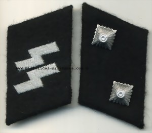 obschf074w-small.jpg obschf074w-small.jpg